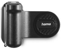 Zdjęcie Hama Maggrip Magnetyczny Czarny - Moryń