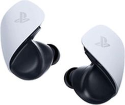 Zdjęcie Sony Słuchawki Pulse Explore biały - Wejherowo