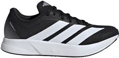 Zdjęcie adidas Duramo RC2 JS4429 czarne - Mirsk