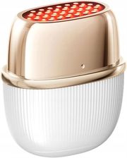 Zdjęcie Anlan 01-ADRY51-02A RF Biały - Cedynia