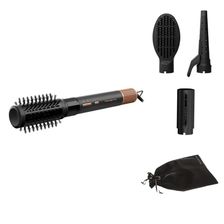 Rowenta  Air Shape UB9820