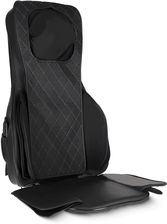 Zdjęcie 4Fizjo Mata masująca na fotel SHIATSU - Kłecko