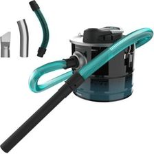 Zdjęcie Cecotec Conga Ash 3000 Home - Karpacz