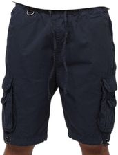Zdjęcie Szorty cargo z podwójną kieszenią Urban Classics - Niemcza