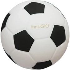 Zdjęcie lampka nocna GIOBall Innogio GIO-155 230831 - Pasłęk