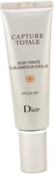 Dior 2025 tinted moisturizer