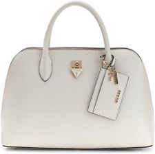 Zdjęcie Torebka Guess - Tarnowskie Góry