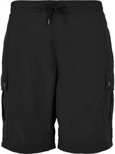 Zdjęcie Szorty Urban Classics nylon cargo - Kowary