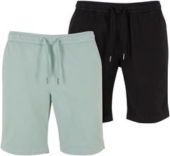 Zdjęcie Szorty Urban Classics Stretch Twill (x2) - Krzanowice