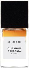 Zdjęcie Bohoboco Olibanum Gardenia Woda Perfumowana Tester 50Ml - Tarczyn