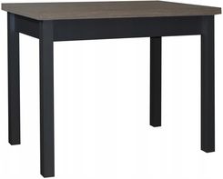 Zdjęcie Stół 60x80 cm 12535 - Dobre Miasto