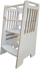 Zdjęcie Jama Pomocnik Kuchenny LINE 5906667575118 - Biskupiec