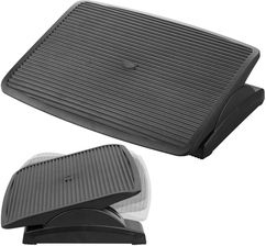 Zdjęcie Platinet Podnóżek ergonomiczny PLAPFR7012 - Nowy Wiśnicz