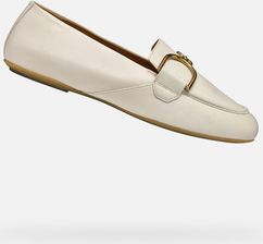 Zdjęcie Damskie mokasyny Geox Palmaria J - Czchów