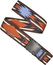 Zdjęcie Pasek Arcade Belts Ironwood - Nidzica
