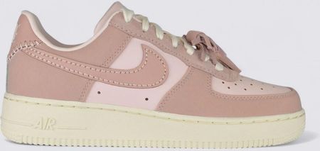 Buty lifestyle damskie Nike Air Force 1 '07 IB4654-661