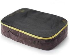 Zdjęcie Organizer turystyczny Modbox Travel Case L CNK2350XB010 - Ostrołęka