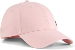 Zdjęcie Czapka z daszkiem ESS Metal PUMA Cat PUMA - Łowicz