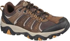 Zdjęcie Buty trekkingowe Męskie Skechers - Kargowa