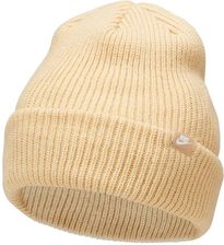 Zdjęcie Czapka damska zimowa Nike SB Peak Beanie - Baborów