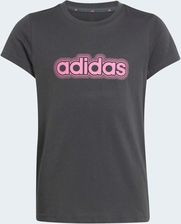 Zdjęcie Koszulka dziecięca ADIDAS - Kudowa-Zdrój