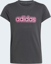 Zdjęcie Koszulka dziecięca ADIDAS - Polanów