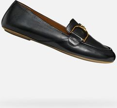 Zdjęcie Damskie mokasyny Geox Palmaria J - Dobczyce