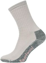 Zdjęcie Skarpety Smartwool Classic Hike Full Cushion Crew Women - Janów Lubelski