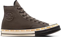 Zdjęcie Buty sportowe Converse Chuck 70 GORE TEX Waterproof - Nowy Dwór Mazowiecki