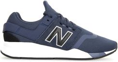 Zdjęcie Buty do chodzenia dla dzieci New Balance 247 - Słomniki