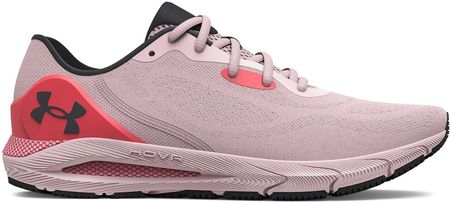 Buty biegowe damskie Under Armour W HOVR Sonic 5