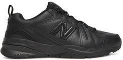 Zdjęcie Buty do chodzenia męskie New Balance MX608BB5 - Opole