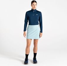 Zdjęcie Spódnico-spodnie turystyczne damskie Melodious - Nowogrodziec