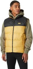 Zdjęcie Kurtka puchowa bez rękawów Helly Hansen Active - Ślesin