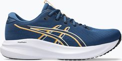 Zdjęcie Buty do biegania męskie ASICS Gel-Excite 11 twilight blue/light dust - Nowa Dęba