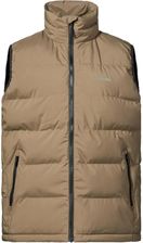 Zdjęcie Kurtka puchowa bez rękawów Musto Marina - Pilica