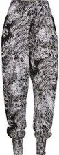 Zdjęcie Spodnie damskie Urban Classic Sarong - Radków