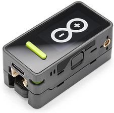 Zdjęcie Mikrokontroler Arduino Nesso N1 - ESP32-C6 (ARD27692) - Byczyna