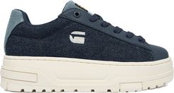 Zdjęcie Sneakersy G-Star Raw - Namysłów