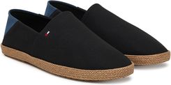 Zdjęcie Espadryle Tommy Hilfiger - Radomsko