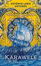 Zdjęcie Karawele - Siedliszcze