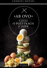 Zdjęcie Ab ovo czyli o pożytkach z jajek - Bielsko-Biała
