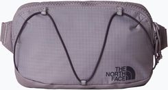 Zdjęcie Saszetka nerka The North Face Terra Lumbar 1 l transcendent grey - Kępice