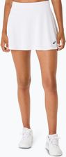 Zdjęcie Spódnica tenisowa ASICS Court brilliant white - Morąg