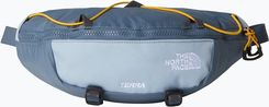 Zdjęcie Saszetka nerka The North Face Terra Lumbar 3 l granite grey/fr - Baborów