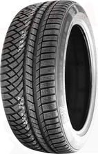 Zdjęcie Kumho Wintercraft Wp72 255/40R19 100V - Mikołów
