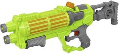 Zdjęcie Kayoba Pistolet Wodny - Zakroczym
