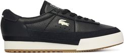 Zdjęcie Sneakersy Lacoste - Biskupiec