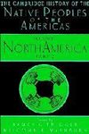 The Cambridge History of the Native Peoples of the Americas