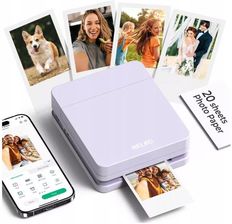 Zdjęcie Nelko PP03 - Zabłudów